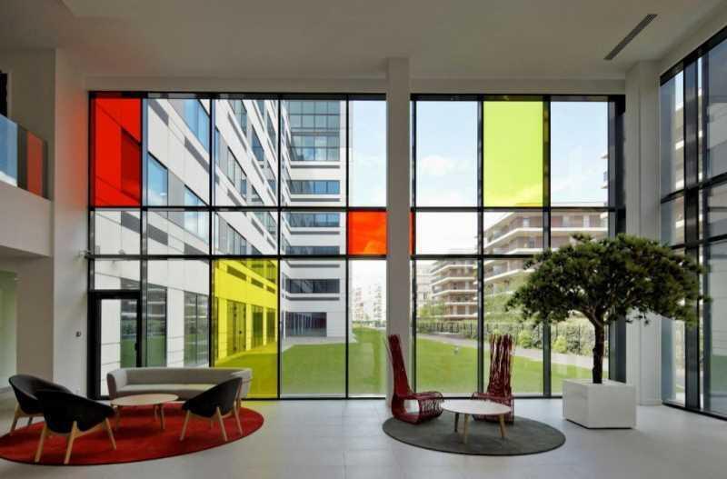 35 Avenue Louis Bréguet, Vélizy-Villacoublay to rent Interior Photo- Image 1 of 4