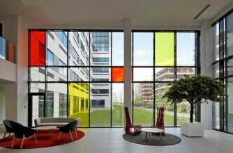 35 Avenue Louis Bréguet, Vélizy-Villacoublay to rent Interior Photo- Image 1 of 4