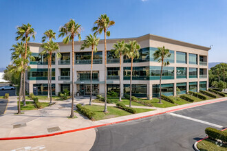 28470 Avenue Stanford, Santa Clarita, CA for rent Building Photo- Image 1 of 8