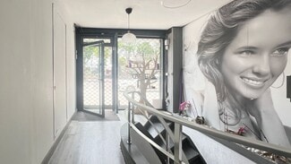 More details for Build-to-Rent for Sale