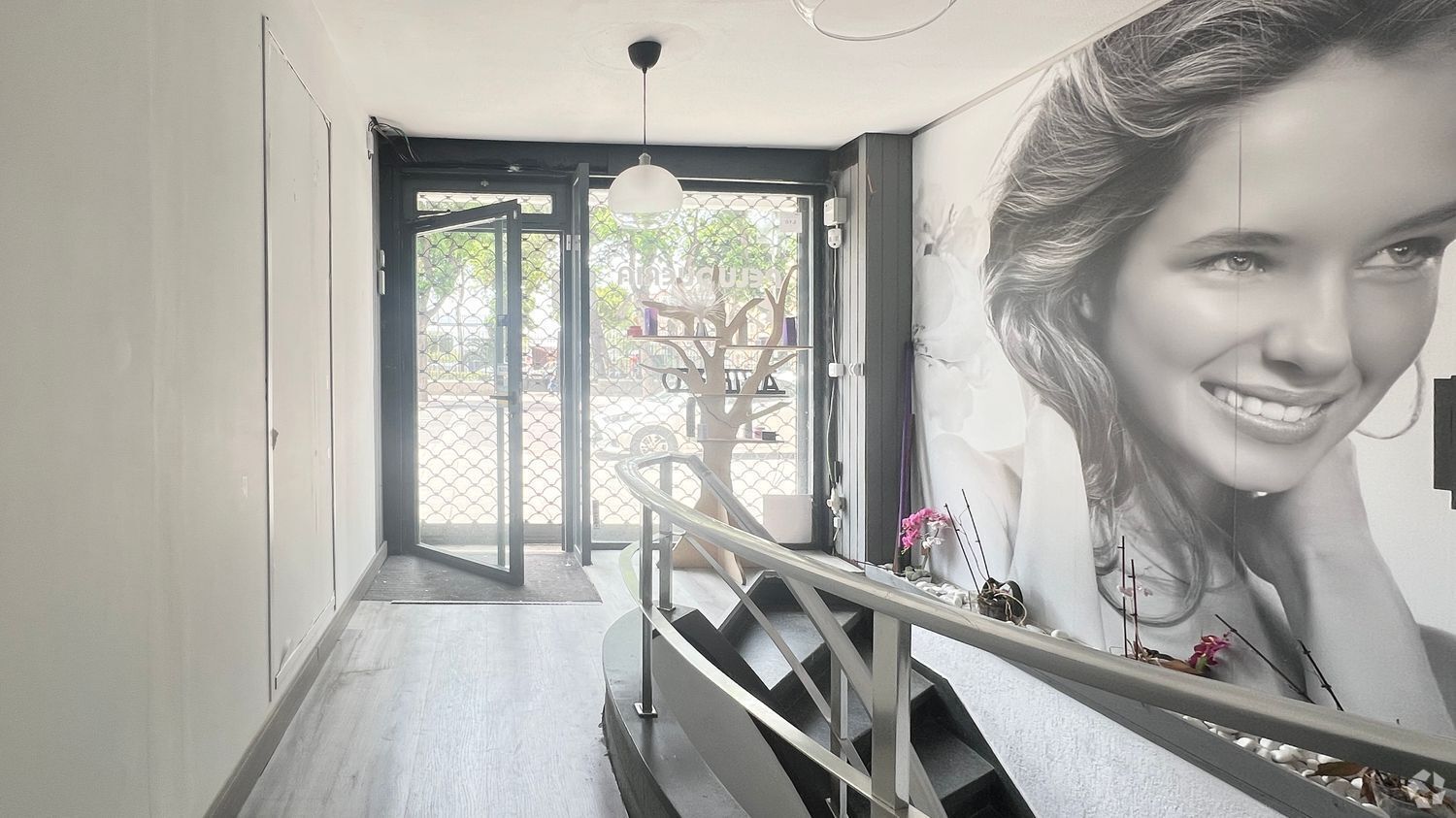 Build-to-Rent in Madrid, Madrid for sale Interior Photo- Image 1 of 2