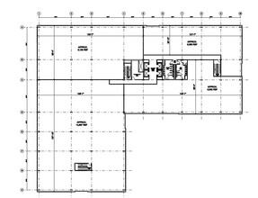 4160 Temescal Canyon Rd, Corona, CA for rent Floor Plan- Image 1 of 1