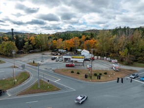 5122 US-5, Weathersfield, VT for sale Primary Photo- Image 1 of 16