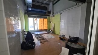 More details for Avenida Via Europa, 53, Mataró - Retail to Rent