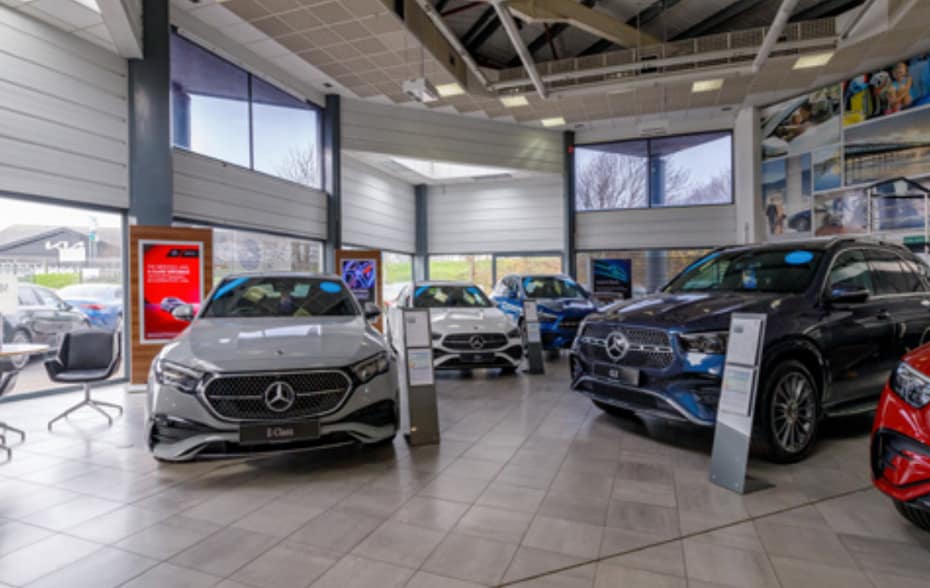 Bridge Rd, Weston Super Mare for sale - Interior Photo - Image 3 of 6