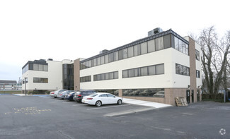 More details for 3500-3550 Us Highway 9, Howell, NJ - Office, Office/Medical for Rent