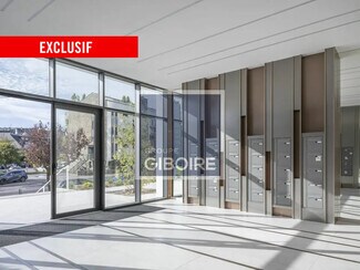 More details for Office for Sale