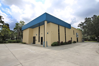 5670 54th Ave N, Kenneth City, FL for rent Building Photo- Image 1 of 5