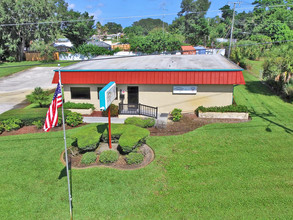 390 S Courtenay Pky, Merritt Island, FL for sale Building Photo- Image 1 of 1