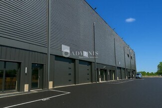 More details for Light Industrial for Sale
