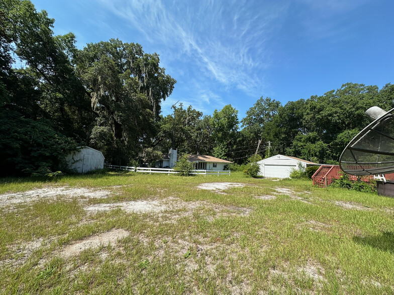 6415 SE Highway 42, Summerfield, FL for sale - Building Photo - Image 3 of 6