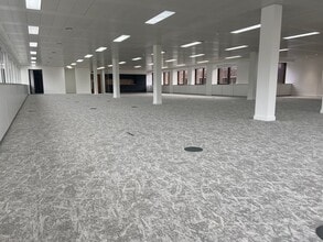 50 George Sq, Glasgow to rent Interior Photo- Image 2 of 7