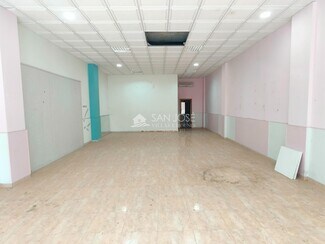 More details for Retail to Rent