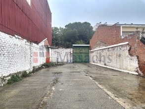 Industrial in Terrassa, Barcelona to rent Building Photo- Image 1 of 12