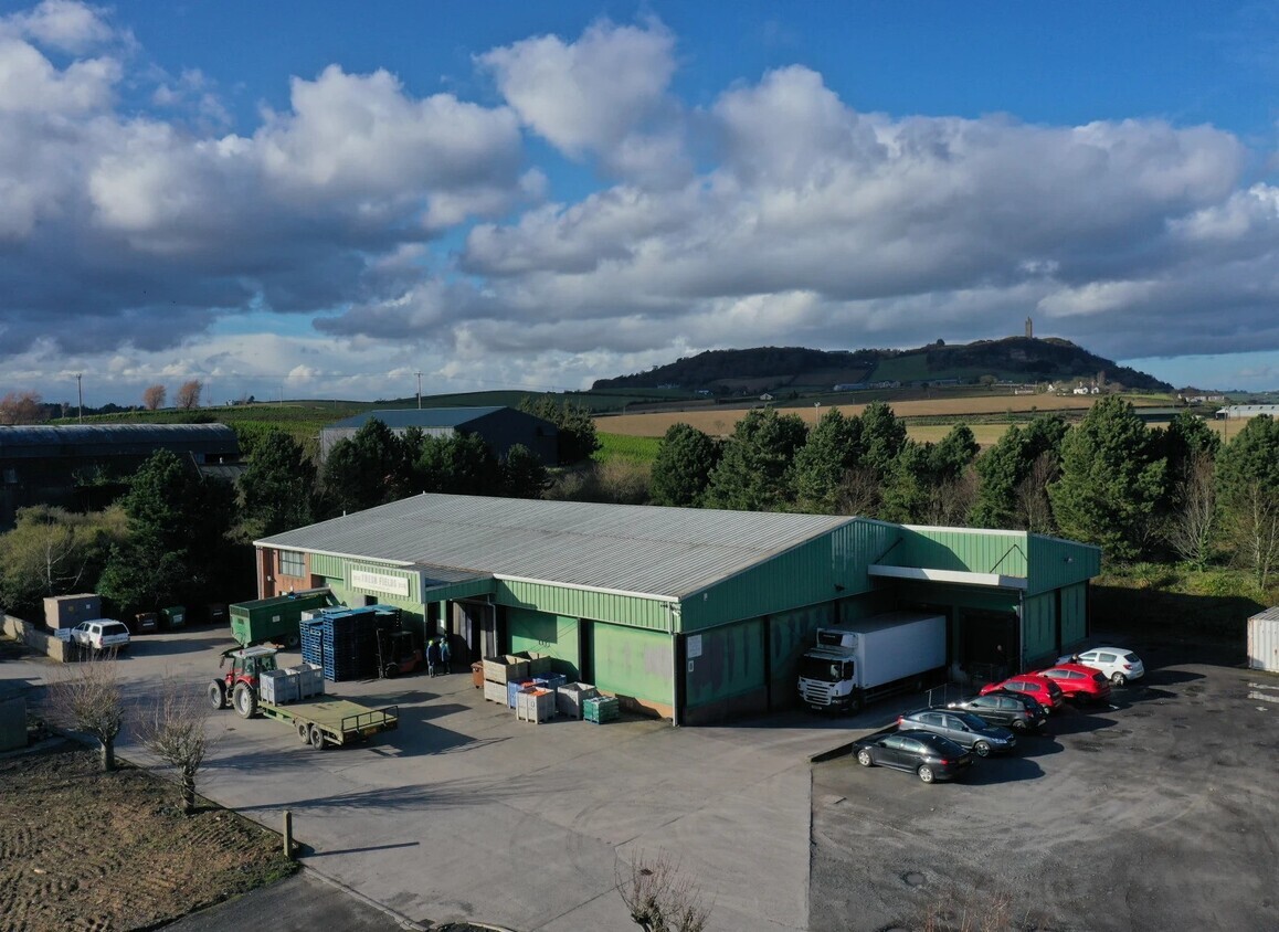 140 Newtownards Rd, Newtownards for sale Building Photo- Image 1 of 1