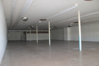 More details for 501-515 Eastern Blvd, Essex, MD - Retail for Rent