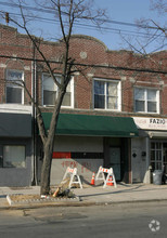 3303 Avenue N, Brooklyn, NY for sale Primary Photo- Image 1 of 1