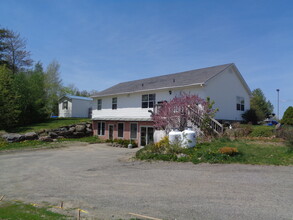 1970 Medway Rd, Medway, ME for sale Building Photo- Image 1 of 1