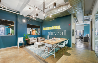 15 Maiden Ln, New York, NY to rent Interior Photo- Image 2 of 4