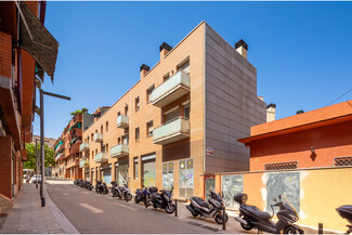 More details for Carrer de L'hortal, Barcelona - Residential for Sale