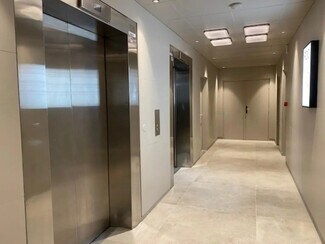 More details for 205 Avenue Georges Clemenceau, Nanterre - Office, Light Industrial to Rent