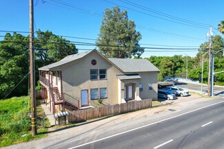 More details for 3557 San Felipe Rd, San Jose, CA - Build-to-Rent for Sale