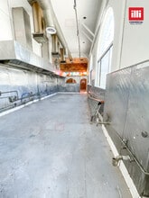 7507-7533 W Sunset Blvd, Los Angeles, CA to rent Interior Photo- Image 2 of 6