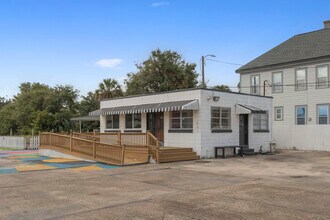 1352 N Main St, Jacksonville, FL for rent Building Photo- Image 2 of 35