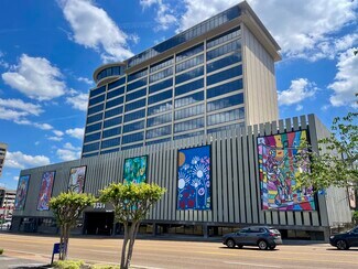 More details for 1331 Union Ave, Memphis, TN - Co-working to Rent