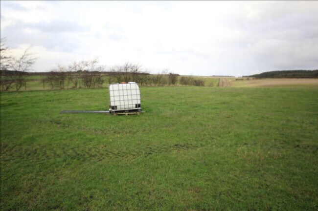 More details for Rora Rd, Peterhead - Land for Sale