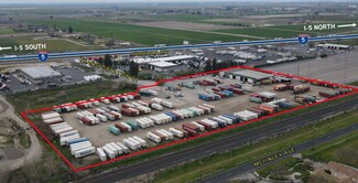 More details for 161 E Transportation Ct, French Camp, CA - Industrial for Rent