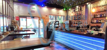 Avenida de Madrid, 43, San Agustín del Guadalix, Madrid to rent Interior Photo- Image 2 of 8