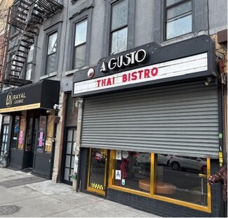 More details for 1450 Fulton St, Brooklyn, NY - Retail for Rent