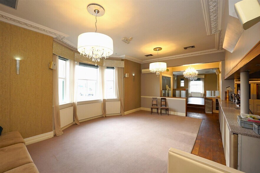1 Abbey Rd, Barrow In Furness for sale - Interior Photo - Image 2 of 13