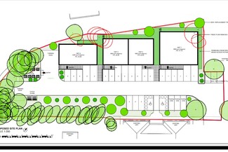 More details for Cleeve Rd, Leatherhead - Land for Sale