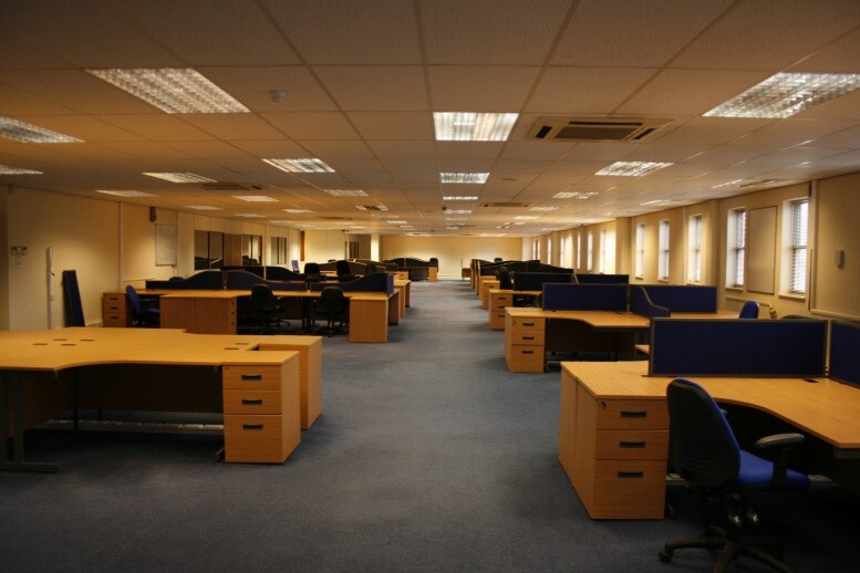 Margaret St, Ashton Under Lyne for sale Interior Photo- Image 1 of 1