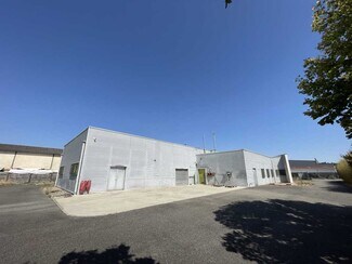 More details for Light Industrial for Sale