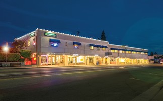 More details for 605-725 High St, Auburn, CA - Multiple Space Uses for Rent