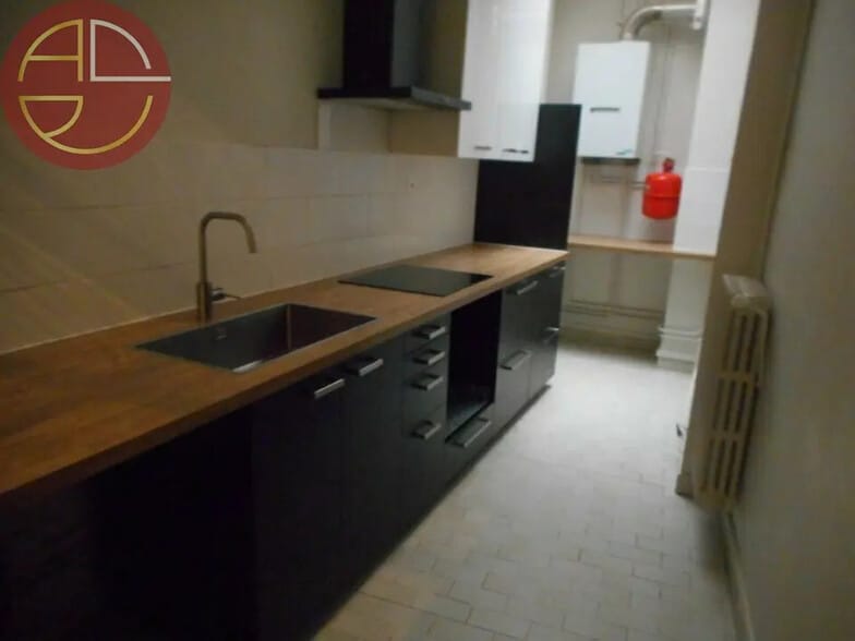 Office in Toulouse to rent - Interior Photo - Image 2 of 5