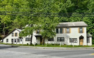 More details for 2 Striebel Rd, Woodstock, NY - Build-to-Rent for Sale
