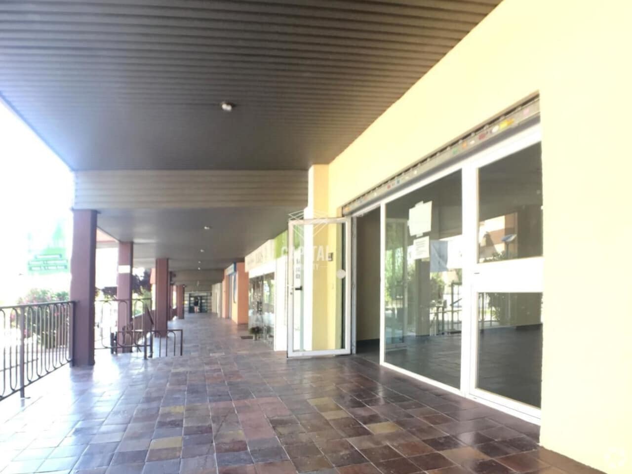 Calle París, 2, Pozuelo de Alarcón, Madrid to rent Interior Photo- Image 1 of 5