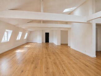 More details for 55 Rue Pierre Charron, Paris - Office to Rent