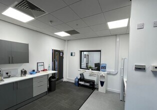 Ferrous Rd, Middlesbrough to rent Interior Photo- Image 2 of 5