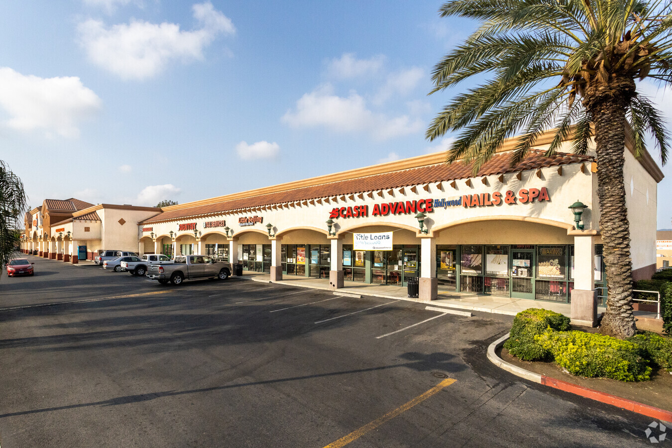 5800 Van Buren Blvd, Riverside 92503 - Retail for Rent | LoopNet.co.uk