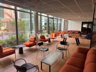 More details for 24-26 Rue Villeneuve, Clichy - Co-working to Rent