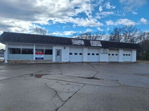 5115 N US Highway 23, Oscoda, MI for sale Primary Photo- Image 1 of 7