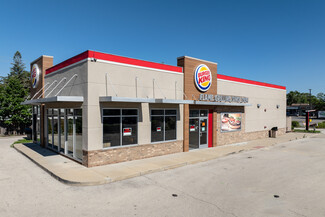 More details for 220 Mannheim Rd, Bellwood, IL - Retail for Sale