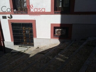 More details for Office / Retail to Rent