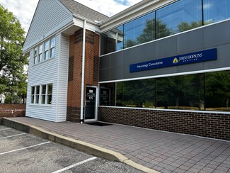 More details for 645 Baltimore Annapolis Blvd, Severna Park, MD - Office, Office/Medical for Rent