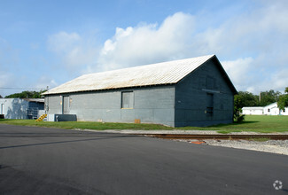 Historic Goldsboro portfolio of 2 properties for sale on LoopNet.co.uk Primary Photo- Image 1 of 3